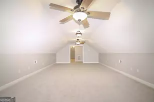213 Sabre Dr, Bonaire, GA 31005 - Photo 26