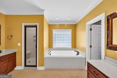 213 Sabre Drive, Bonaire, GA 31005 - Photo 14