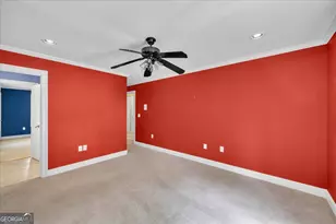 213 Sabre Dr, Bonaire, GA 31005 - Photo 22