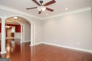 213 Sabre Dr, Bonaire, GA 31005 - Photo 8