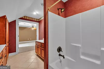 213 Sabre Drive, Bonaire, GA 31005 - Photo 20