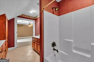 213 Sabre Dr, Bonaire, GA 31005 - Photo 20