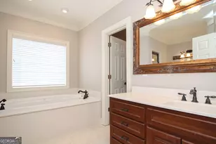 213 Sabre Dr, Bonaire, GA 31005 - Photo 22