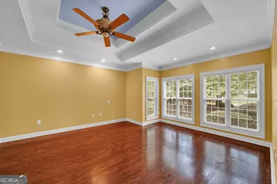 213 Sabre Drive, Bonaire, GA 31005 - Photo 14