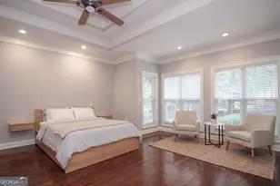213 Sabre Dr, Bonaire, GA 31005 - Photo 18