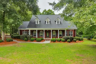 213 Sabre Dr, Bonaire, GA 31005 - Photo 2