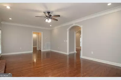 213 Sabre Drive, Bonaire, GA 31005 - Photo 14