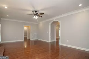 213 Sabre Dr, Bonaire, GA 31005 - Photo 14