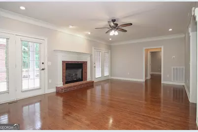 213 Sabre Drive, Bonaire, GA 31005 - Photo 16