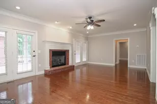 213 Sabre Dr, Bonaire, GA 31005 - Photo 16