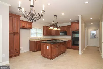 213 Sabre Drive, Bonaire, GA 31005 - Photo 10
