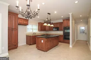 213 Sabre Dr, Bonaire, GA 31005 - Photo 10