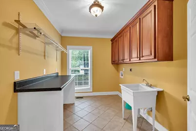 213 Sabre Drive, Bonaire, GA 31005 - Photo 20