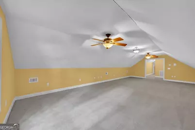 213 Sabre Drive, Bonaire, GA 31005 - Photo 34