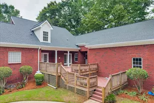 213 Sabre Dr, Bonaire, GA 31005 - Photo 30