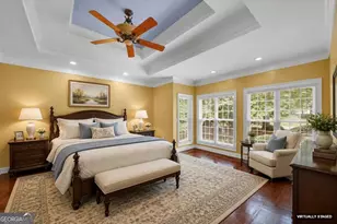 213 Sabre Dr, Bonaire, GA 31005 - Photo 12