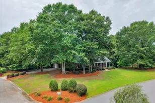 213 Sabre Dr, Bonaire, GA 31005 - Photo 2