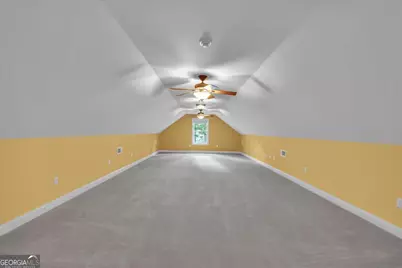 213 Sabre Drive, Bonaire, GA 31005 - Photo 28
