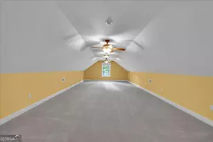 213 Sabre Dr, Bonaire, GA 31005 - Photo 28