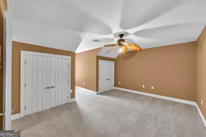 213 Sabre Drive, Bonaire, GA 31005 - Photo 18