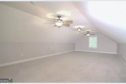 213 Sabre Drive, Bonaire, GA 31005 - Photo 24