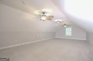 213 Sabre Dr, Bonaire, GA 31005 - Photo 24