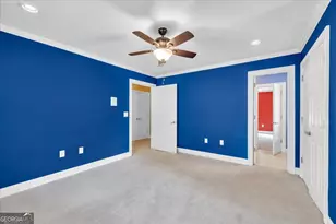213 Sabre Dr, Bonaire, GA 31005 - Photo 26