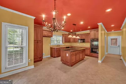 213 Sabre Drive, Bonaire, GA 31005 - Photo 12
