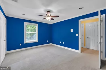 213 Sabre Drive, Bonaire, GA 31005 - Photo 30