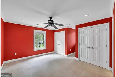 213 Sabre Drive, Bonaire, GA 31005 - Photo 26