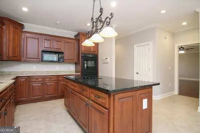 213 Sabre Drive, Bonaire, GA 31005 - Photo 12