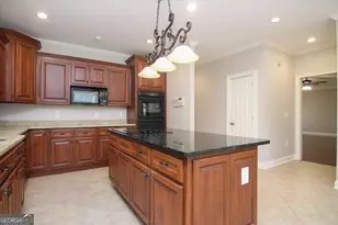 213 Sabre Dr, Bonaire, GA 31005 - Photo 12