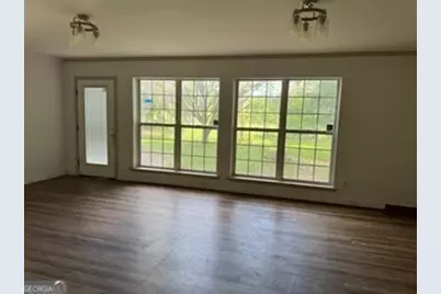 2459 Gibson Post Road, Folkston, GA 31537 - Photo 26