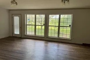 2459 Gibson Post Rd, Folkston, GA 31537 - Photo 26