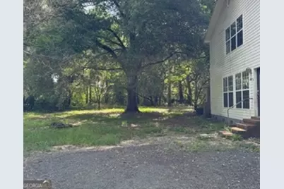 2459 Gibson Post Road, Folkston, GA 31537 - Photo 6