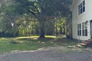2459 Gibson Post Rd, Folkston, GA 31537 - Photo 6