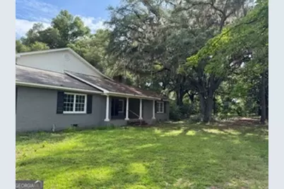 2459 Gibson Post Road, Folkston, GA 31537 - Photo 2