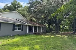 2459 Gibson Post Rd, Folkston, GA 31537 - Photo 2