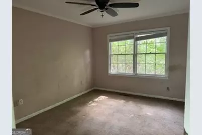 2459 Gibson Post Road, Folkston, GA 31537 - Photo 16
