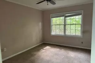 2459 Gibson Post Rd, Folkston, GA 31537 - Photo 16