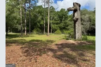 2459 Gibson Post Road, Folkston, GA 31537 - Photo 28