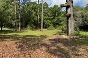 2459 Gibson Post Rd, Folkston, GA 31537 - Photo 28