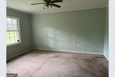 2459 Gibson Post Road, Folkston, GA 31537 - Photo 10