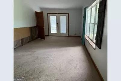 2459 Gibson Post Road, Folkston, GA 31537 - Photo 22