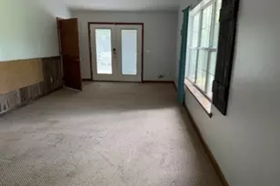 2459 Gibson Post Rd, Folkston, GA 31537 - Photo 22