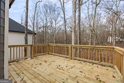 370 Ansley Drive, Athens, GA 30605 - Photo 16