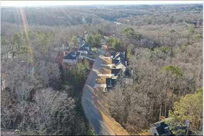 370 Ansley Drive, Athens, GA 30605 - Photo 44