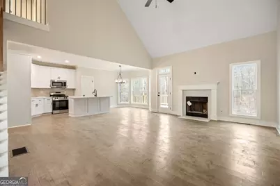 370 Ansley Drive, Athens, GA 30605 - Photo 12