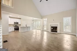 370 Ansley Dr, Athens, GA 30605 - Photo 12