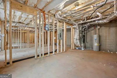 370 Ansley Drive, Athens, GA 30605 - Photo 34